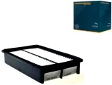 uszczelka-pod-glowice-payen-ae5950-stan-nowy