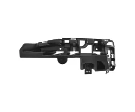 mocowanie-zderzaka-do-ford-mustang-2024-2659819-prawa