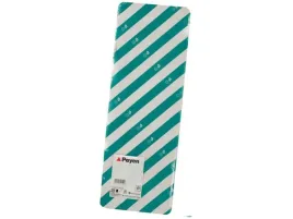 uszczelka-pod-glowice-prawa-payen-ag8390
