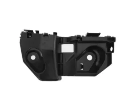 mocowanie-zderzaka-do-mazda-cx-30-2019-dgh9500u0-lewa