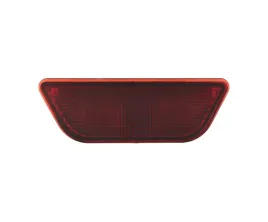 lampa-tyl-do-ford-edge-2006-2014-bt4z-15200-a-srodkowa-czerwona