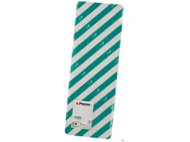 uszczelka-pod-glowice-1-20-payen-ag6060