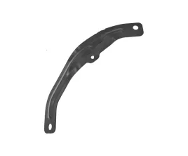 mocowanie-zderzaka-do-ford-f-150-2021-nl3z17755a-lewa