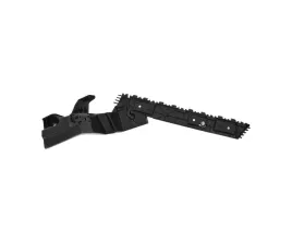 mocowanie-zderzaka-do-ford-mustang-mach-e-2021-2514061