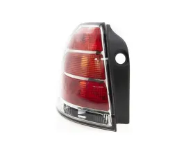 lampa-tyl-do-opel-zafira-b-2005-2008-lewa