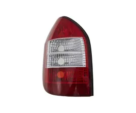 lampa-tyl-do-opel-zafira-a-1999-2005-1222075-lewa