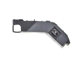 mocowanie-zderzaka-do-honda-civic-hb-2006-2011-71198smge00-lewa