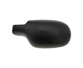 pokrywa-lusterka-do-renault-scenic-1999-2003-7701471855-prawa-czarny
