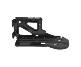 mocowanie-zderzaka-do-chevrolet-silverado-2014-2019-23108149-prawa