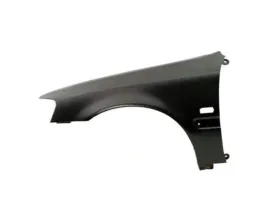 blotnik-do-honda-civic-1996-1999-60261st3e01zz-lewa