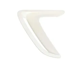 listwa-na-blotnik-do-bmw-3-gt-f34-2012-2019-51747496003-lewa-chrom