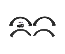 ford-f-150-18-20-listwa-blotnika-komplet