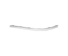 listwa-zderzaka-do-vw-passat-b7-euro-type-2011-2014-5618074602zz-prawa