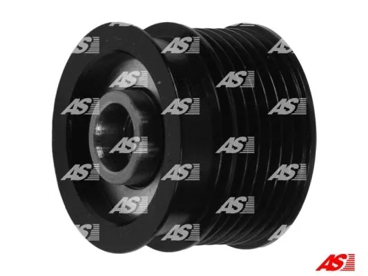kolo-pasowe-as-pl-afp0063-jakosc-czesci-zgodnie-z-gvo-q-oryginal-z-logo-producenta-czesci-oem-oes