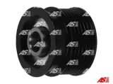 kolo-pasowe-as-pl-afp0063-jakosc-czesci-zgodnie-z-gvo-q-oryginal-z-logo-producenta-czesci-oem-oes