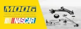 silentblok-jakosc-czesci-zgodnie-z-gvo-q-oryginal-z-logo-producenta-czesci-oem-oes