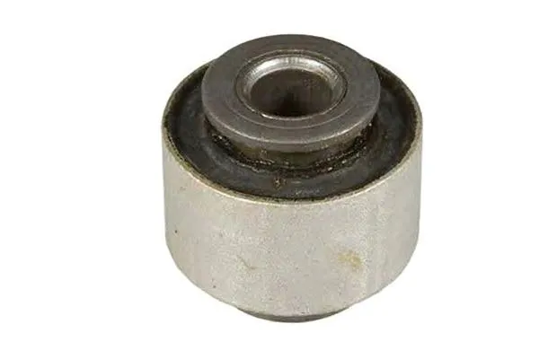 silentblok-numer-katalogowy-oryginalu-alfa-romeo-50704947-alfa-romeo-50704948-fiat-50704947-fiat-50704948-lancia-50704947-lancia-50704948