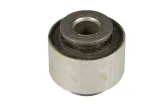 silentblok-numer-katalogowy-oryginalu-alfa-romeo-50704947-alfa-romeo-50704948-fiat-50704947-fiat-50704948-lancia-50704947-lancia-50704948