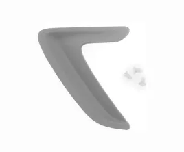 listwa-na-blotnik-do-bmw-3-gt-f34-2012-2019-51747382005-lewa-chrom