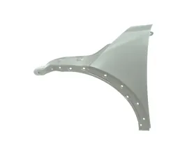 blotnik-do-hyundai-ioniq-5-2021-66311gi000-lewa