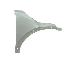 blotnik-do-hyundai-ioniq-5-2021-66321gi000-prawa