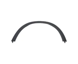 listwa-blotnika-tyl-do-bmw-x5-g05-2018-51778099935-lewa-szary