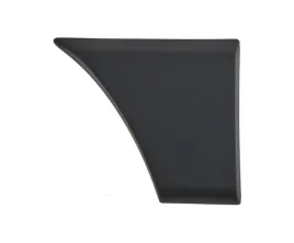 listwa-na-blotnik-do-renault-master-2010-2014-768f30004r-prawa-czarny