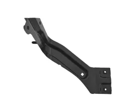 mocowanie-blotnika-do-vw-caddy-2010-2015-1t0821136c-prawa