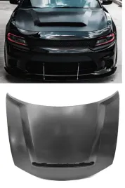 dodge-charger-15-maska-pokrywa-silnika