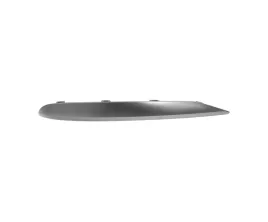 listwa-zderzaka-do-bmw-x7-g07-2019-51128092887-lewa