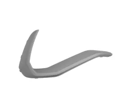 listwa-zderzaka-do-audi-q3-f3n-2020-83a807967tb2-lewa-srebrny