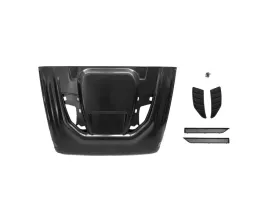 jeep-wrangler-07-18-maska-pokrywa-silnika