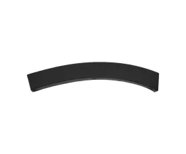 listwa-zderzaka-do-subaru-outback-2020-57756an01a-lewa-czarny