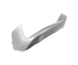 listwa-zderzaka-do-audi-q5-fy-2021-2024-80f807967-lewa-chrom