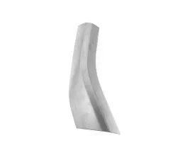listwa-zderzaka-do-audi-q5-fy-2021-2024-80f853457-lewa-chrom