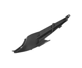 listwa-zderzaka-do-lexus-rx-al20-2015-2022-532860e040-lewa