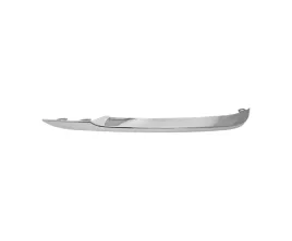 listwa-kratki-zderzaka-do-bmw-5-g30-g31-2017-2024-51117415602-prawa-chrom