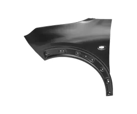 blotnik-do-citroen-c4-cactus-2014-2018-9801112580-lewa