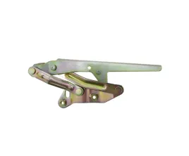 zawias-maski-do-ford-mondeo-2000-2006-1120813-prawa