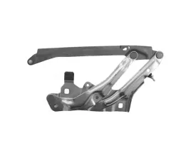 zawias-maski-do-audi-q5-fy-2021-2024-80a823301c-lewa