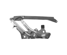 zawias-maski-do-audi-q5-fy-2021-2024-80a823302c-prawa