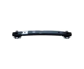 kia-sorento-ii-xm-05-09-12-12-belka-wzmocnienie-zderzaka