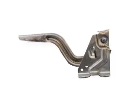 zawias-maski-do-toyota-yaris-xp210-2020-53420k0020-lewa