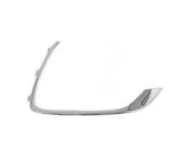 listwa-kratki-zderzaka-do-chevrolet-trax-2012-2022-42392704-prawa-chrom