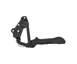 zawias-maski-do-chevrolet-camaro-2016-2019-84110987-lewa