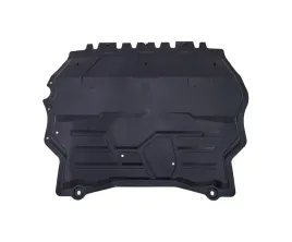 oslona-pod-silnik-do-vw-tiguan-2007-2011-5n0825235b