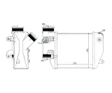 audi-a6-c6-08-11-intercooler-chlodnica