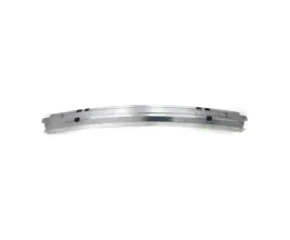 wzmocnienie-zderzaka-do-toyota-tundra-2014-2022-521310c040