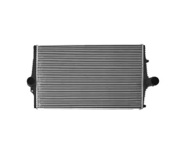 volvo-s60-rs-p24-03-04-03-10-intercooler-chlodnica