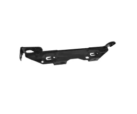 wzmocnienie-czolowe-do-bmw-3-f30-f31-f80-2011-2015-51647266168-prawa